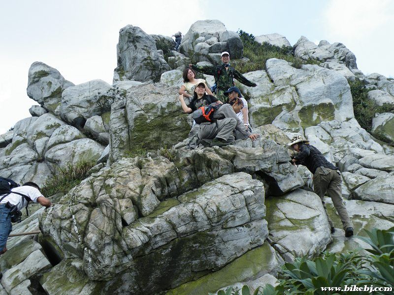 ����һ��!!!!