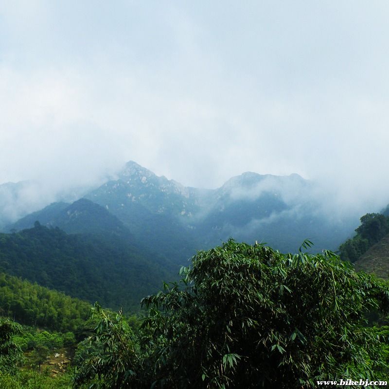 ���Ǽ���Ҫ�����Ĵ���ɽ