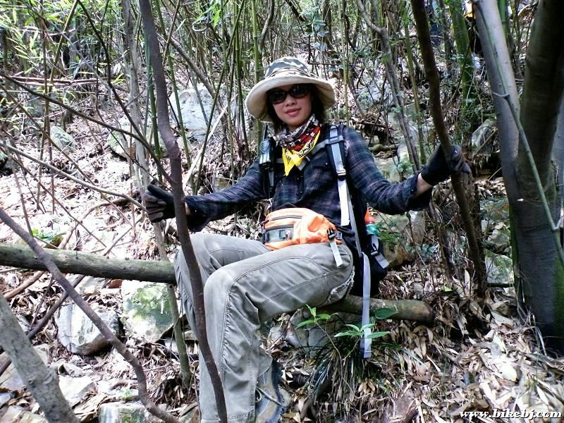 ���˺���400�����ҵĵ�һ����Ϣ��,���������Ŵ���Ȼ�ĸ��...