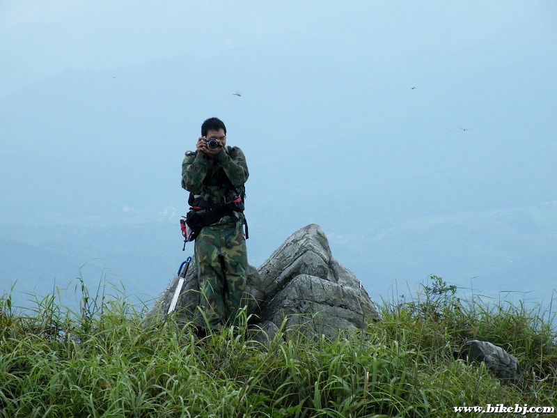 �����������ġ�