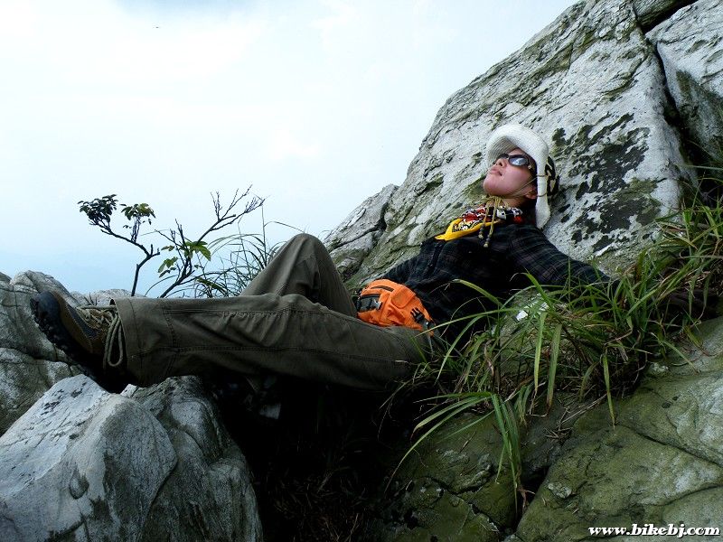 ������������.������Ϣ����.