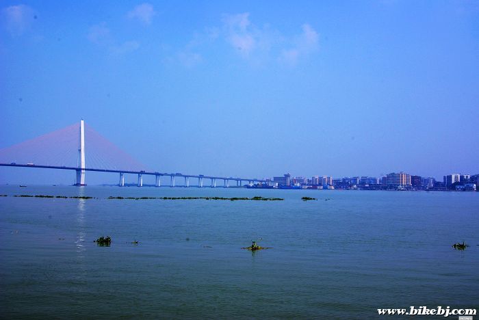 ��ͷ����,�ֶ�ʱ�ĵ�