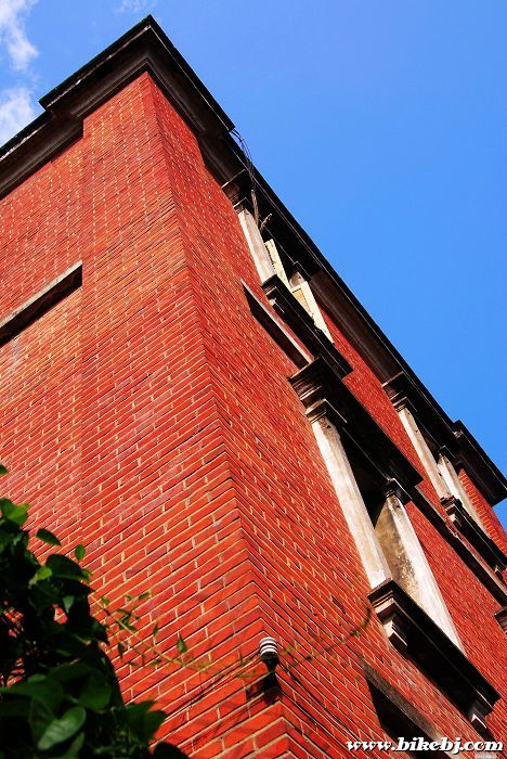 ���ŵ�һЩ����