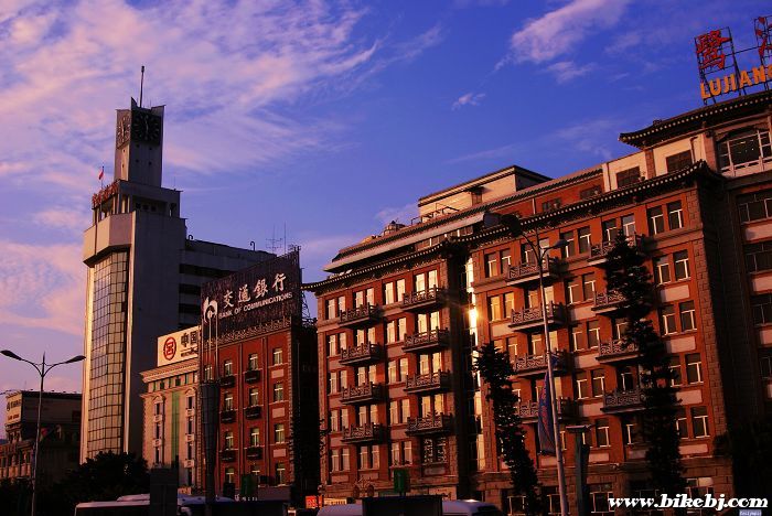 ��������03