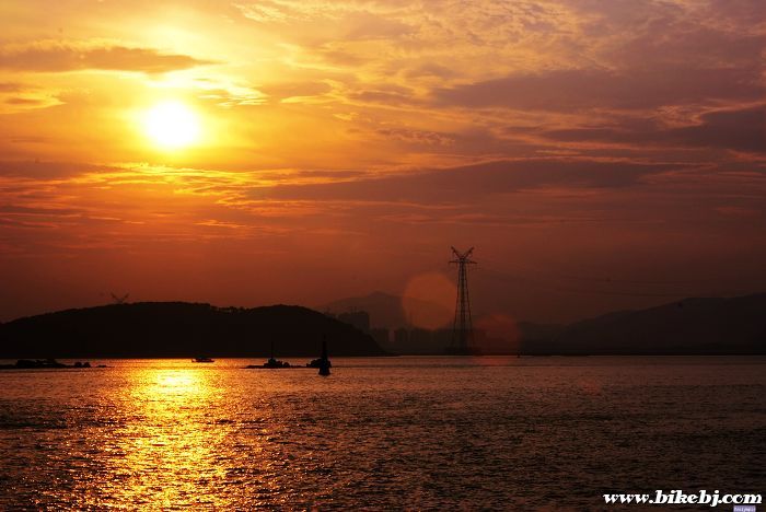 ��������06