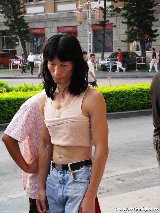 ...����������....