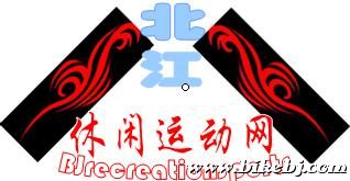 �����³�¯��logo