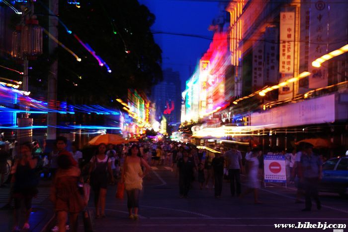 ��������������ҵ�֣���ɽ·