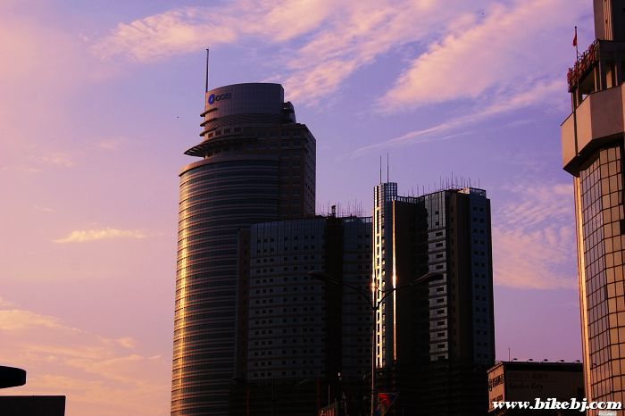 ����...���˱Ƚ�ϲ����һ������PP