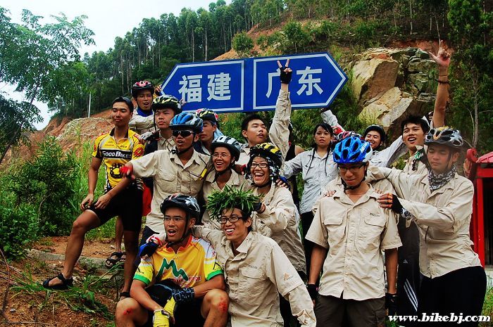 ����...�����ڿ���ͷ...