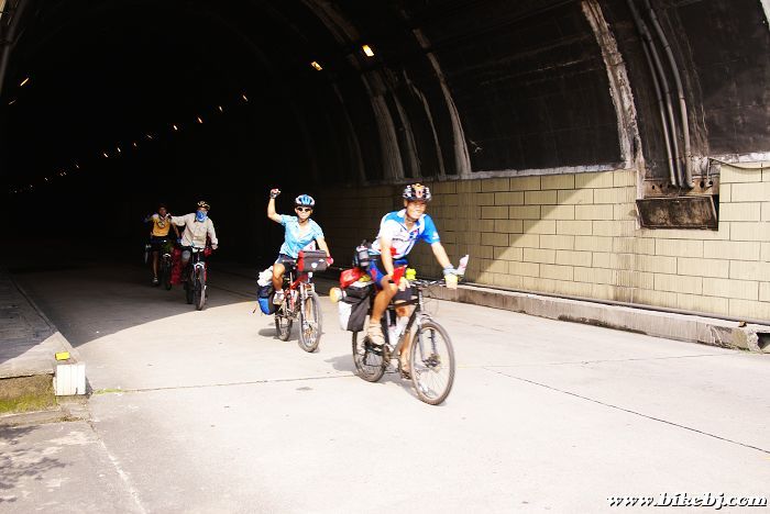 ��Խ����....