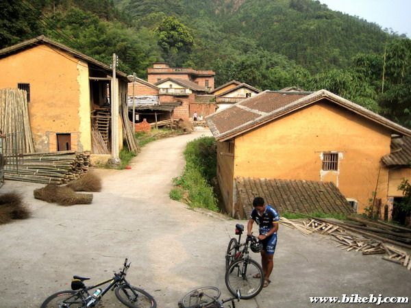 �ʼ�ɽ��Ĵ��β��