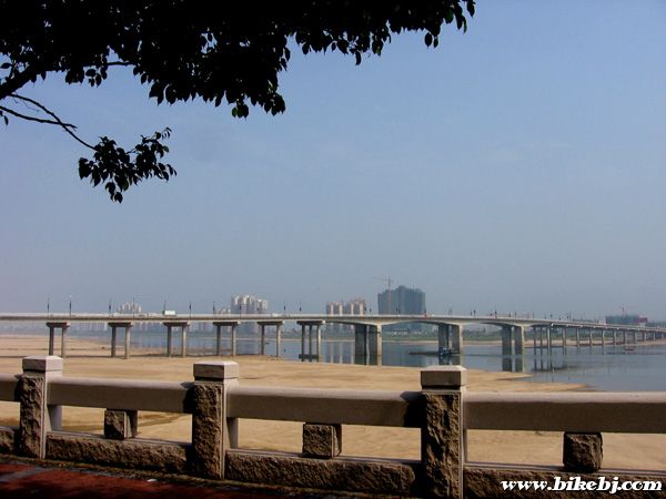 ����һ��