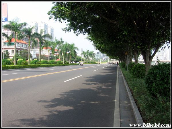 ��������л���