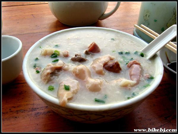 ���ϵĴ���