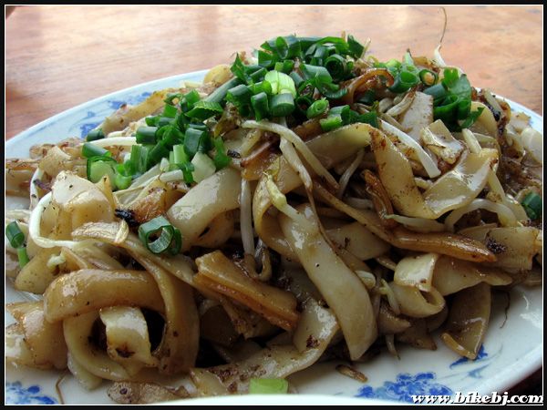 �������ʳ�ĳ���