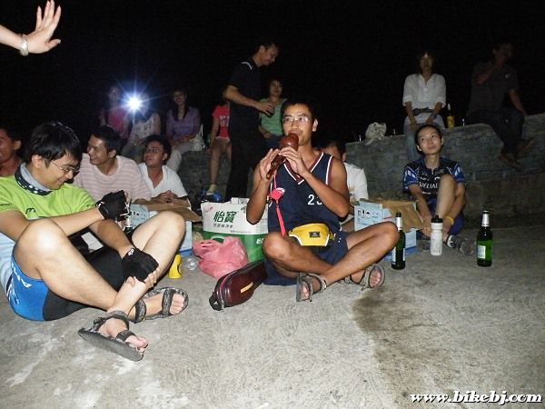 �ڱ���Ȼ�Ǵ��ıȳ��ĺ���(һ������ĺ�«˿)