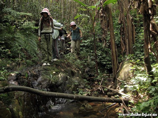 ��ʼ��Ϫ�ж�