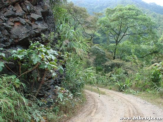 ����������"���д��"