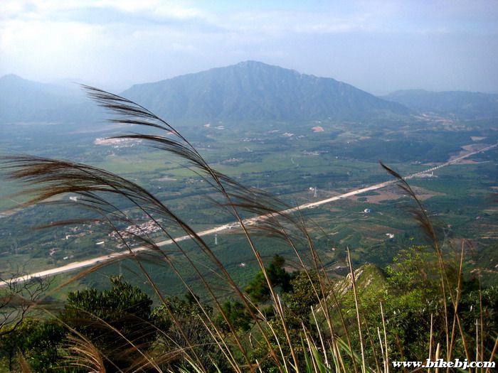 ��Ͽɽң����ñɽ