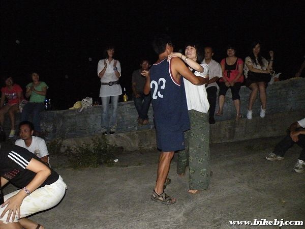 �ڶ��������ִ�����������������