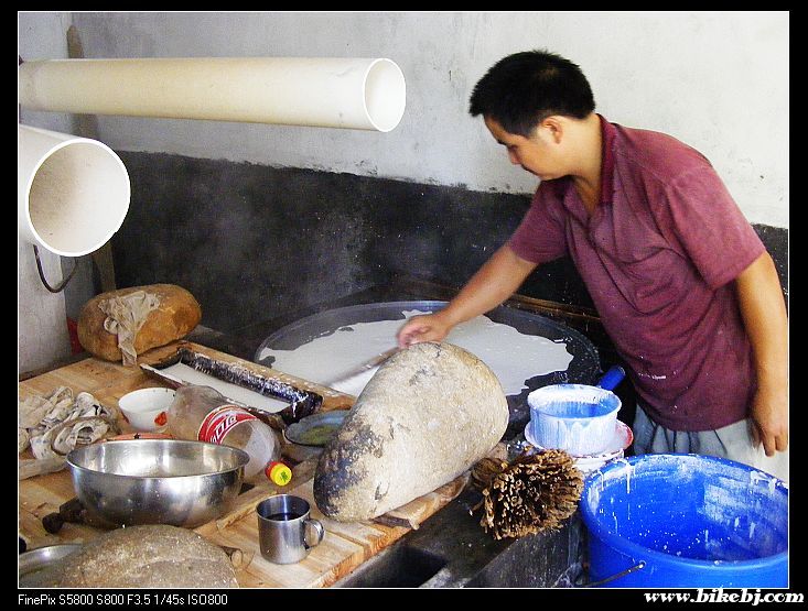 ʹ�׽�������������