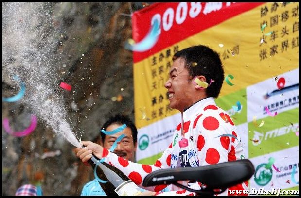 ͼΪ:�佱ʱ������ĵ���־ǿ