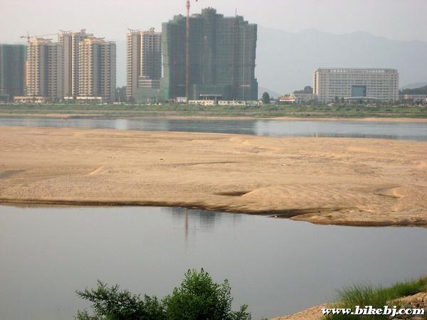 ������԰һ����̲���������������Ե�����