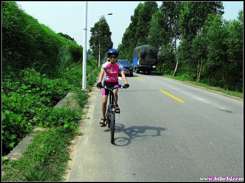 ·�����ã�ֻ�����Ըо���ɽ�Ļ���������������