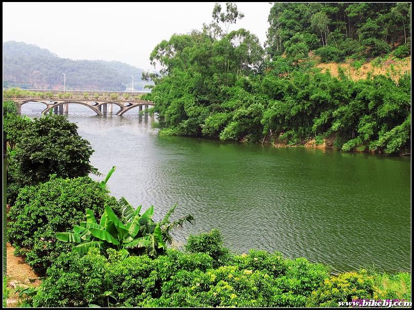 ����������幫·��ͷ�պ���ˮ�����