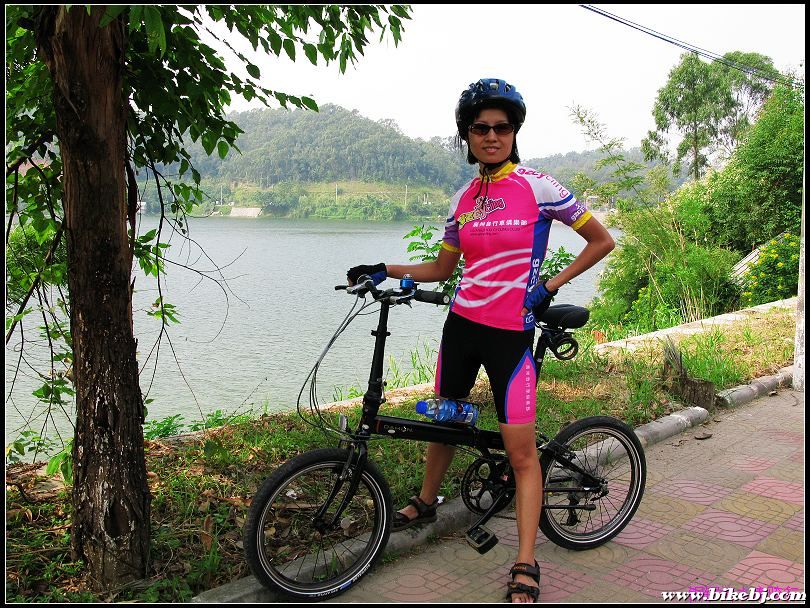 ����ˮ����Ӱ