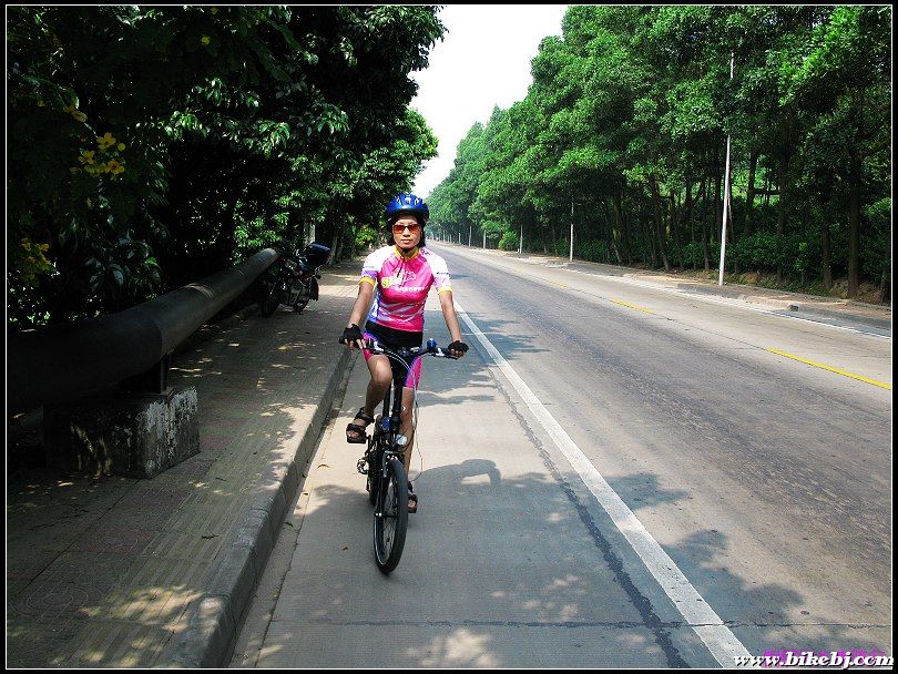 ת��̫�������ں���ˮ�����