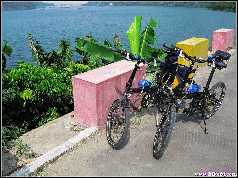 SP8˫���������Ҫ������ס���԰�Ҳ�����ˡ�