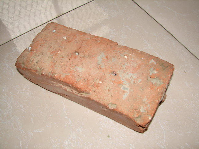 ����שͷ  һ����ã��������ˣ����Ե������ȣ������ر���Ʒ