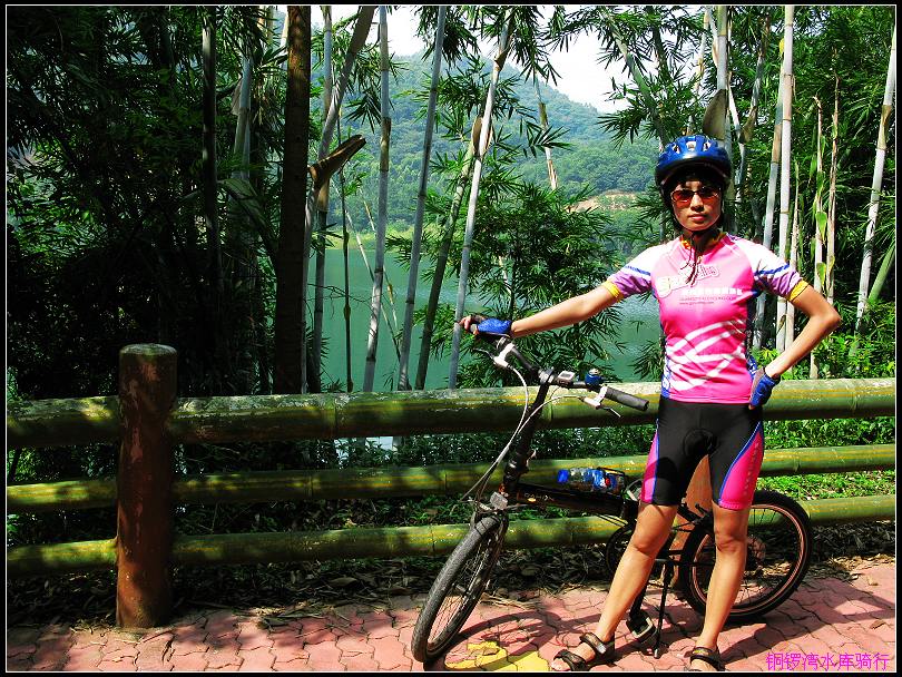 ��ˮ�����֡�С�����̲�סһ·����PP����