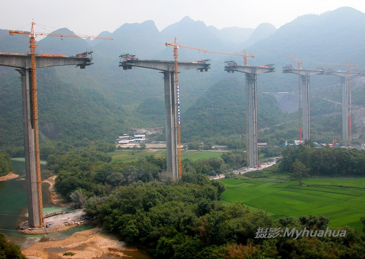 �¶Ų�����