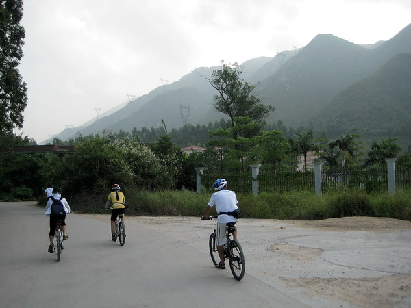 ������Ͽɽ����