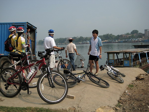 ��һ��ͷ��ɴ�����ʱ