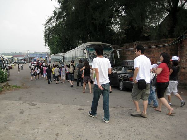 ��һ��ͷ��������