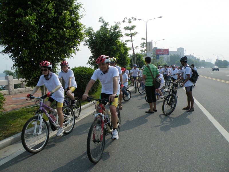 ������!�����ǽ����������ȥ.