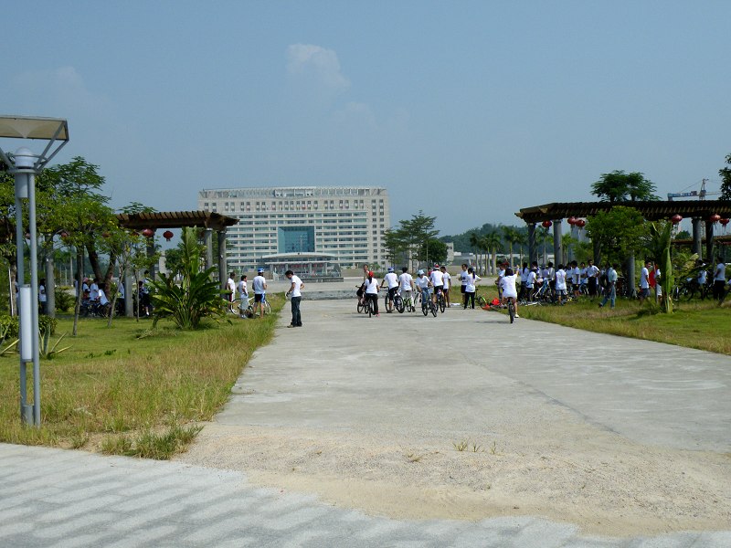 �����ǹ㳡