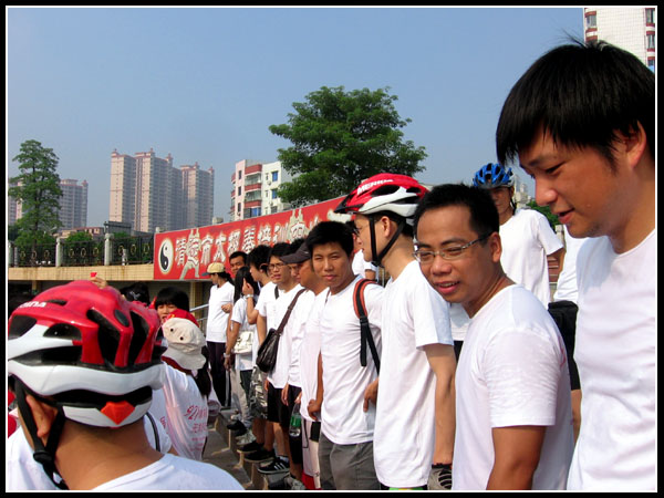 �ֵ����Ŷ���