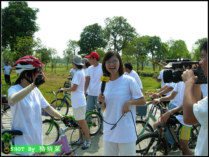 Ҷ��v���ƽ��ܲɷ���