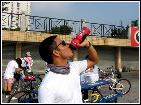 �����������Ǿ�