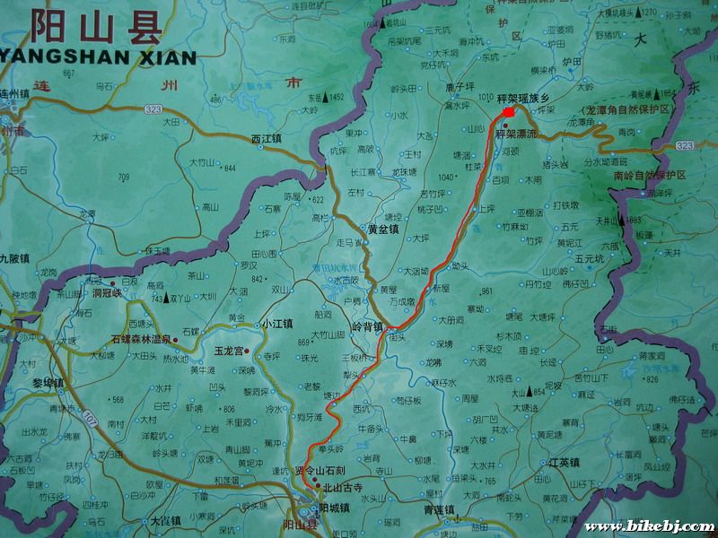 10��3��������·