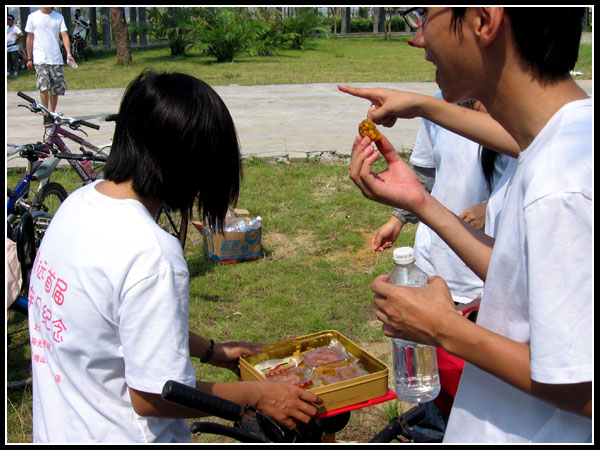 �����±���ҷ���