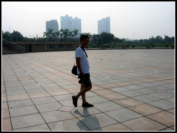 ���˽����Ҷ��ѵķ��ʦ