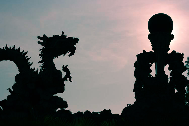 ������С ��Ƭ 028.jpg