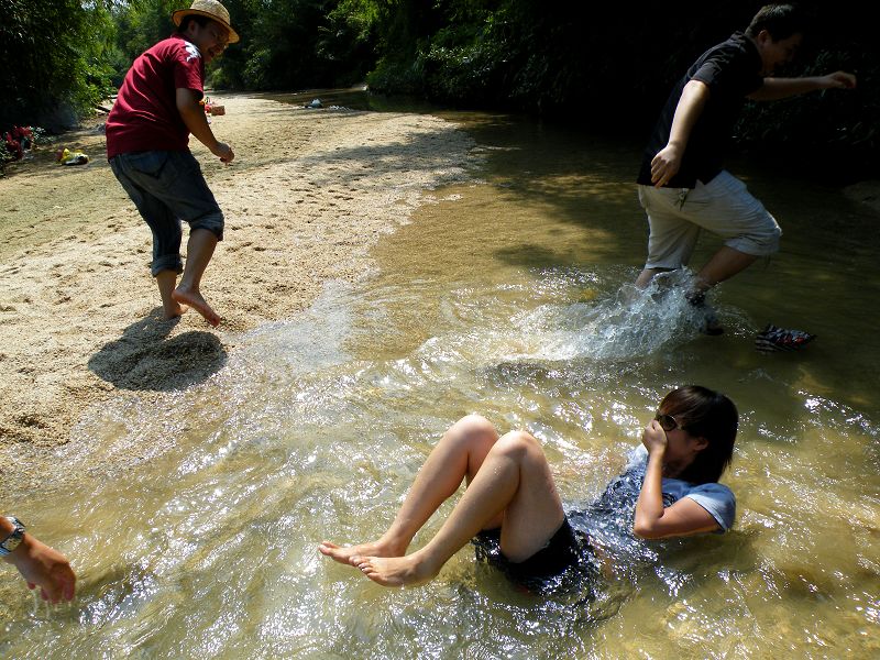 ��һ���Ļ���ϴ�ɾ�