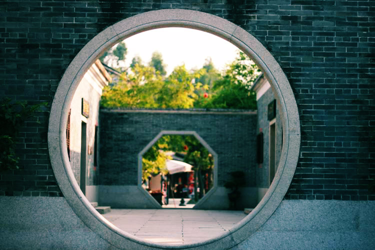 ������С ��Ƭ 022.jpg